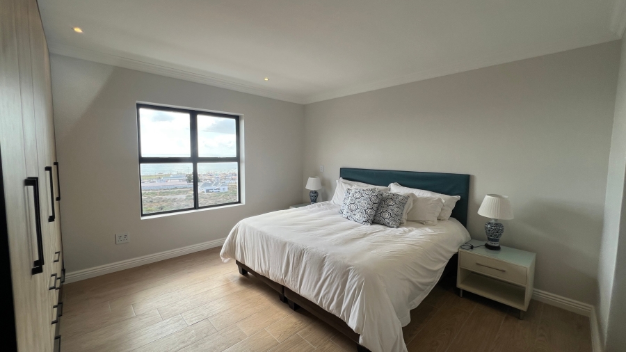 3 Bedroom Property for Sale in St Helena Views Western Cape